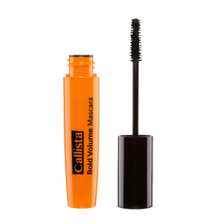 ریمل حجم دهنده کالیستا مدل bold volume