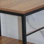 شلف مدل کافی بار کد bmd039