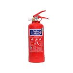 1 کیلویی پودری بایا