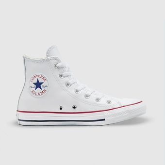 چرم converse classic-132169c