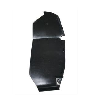 شلگیر عقب راست 405