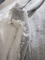 روتختی مادام کوکو مدل Bradley دو نفره سایز 230*250