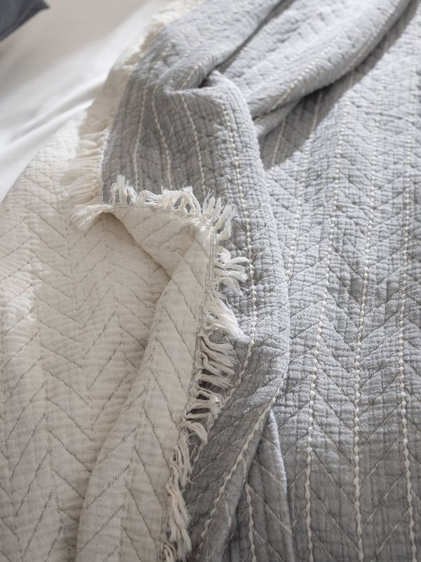 روتختی مادام کوکو مدل Bradley دو نفره سایز 230*250