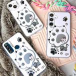 پنجه گربه ( کد 115 )