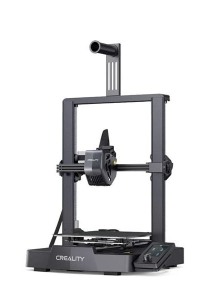 پرینتر سه بعدی Creality Ender 3V3 SE