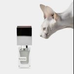 عطر ادکلن ناسوماتو فانتوماس - NASOMATTO - Fantomas