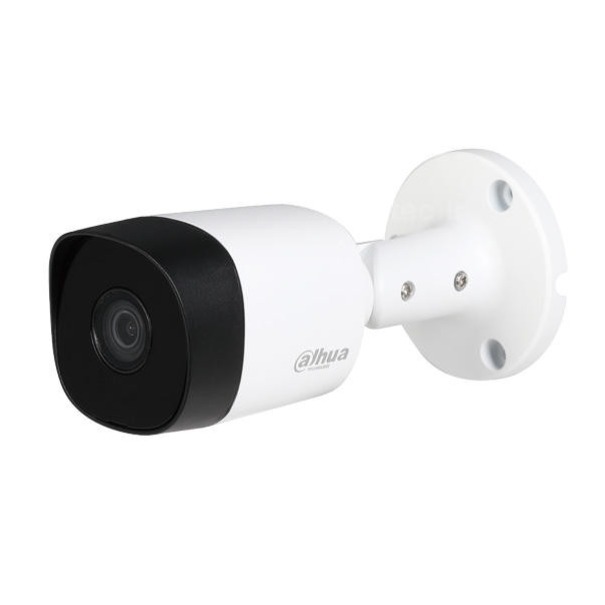 دوربین 5MP مداربسته داهوآ مدل DH-HAC-B2A51P
