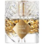 عطر ادکلن بای کیلیان آنجلز شیر - by Kilian - Angels' Share