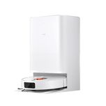 جارو رباتیک شیائومی مدل Vacuum 5 Pro