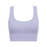 نیم‌تنه ورزشی زنانه مدل MDSS-CH5686