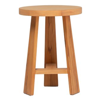 میز عسلی مدل تی