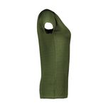 تی شرت ورزشی زنانه مدل GS-M-mub-84723