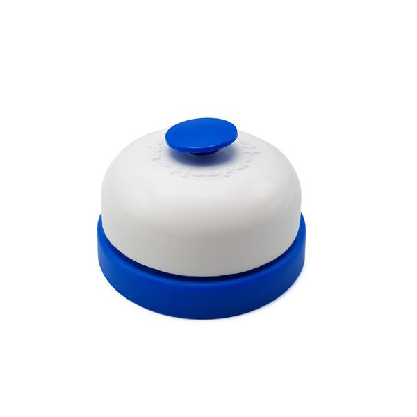 بازی فکری هوپا مدل پایاپای