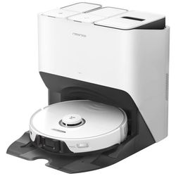 جارو رباتیک روبوراک  ROBOROCS8 MAX ULTRA