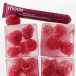 تینت لب پپتاید رود رنگ raspberry jelly