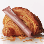 تینت لب پپتاید رود رنگ toast