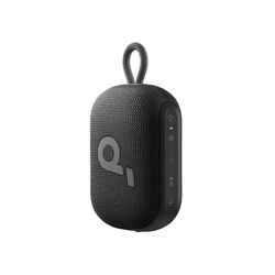 اسپیکر بی سیم ANKER مدل Soundcore Select 4 Go A31X1111 - مشکی (گارانتی شش ماهه شرکتی)