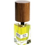 عطر ادکلن ناسوماتو هیندو گراس - NASOMATTO - Hindu Grass
