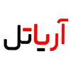 آریاتل