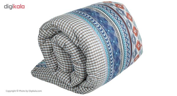 کرسی مدل darya-meri35-90 مجموعه 13 عددی