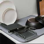 نمگیر استند دار
