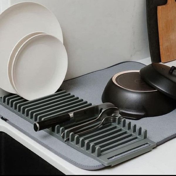نمگیر استند دار
