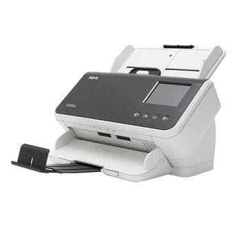 اسکنر کداک مدل S2080w