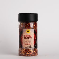 چیلی فلکس 90 گرمی