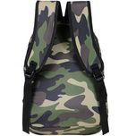 کوله پشتی توریث مدل ARMY-150009