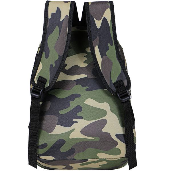 کوله پشتی توریث مدل ARMY-150009