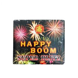 ترقه فرفره توپی 10عددی (عمده)