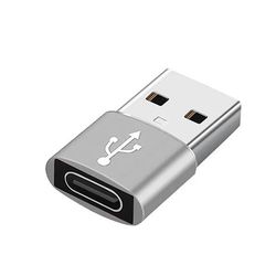 تبدیل USB 3.0 به Type-C