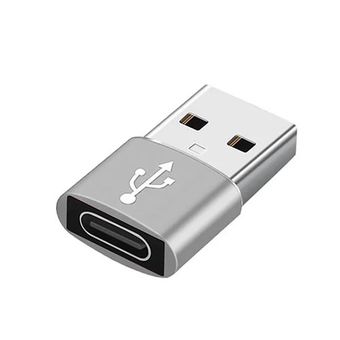 تبدیل USB 3.0 به Type-C