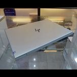 لپ تاپ استوک HP Elitebook