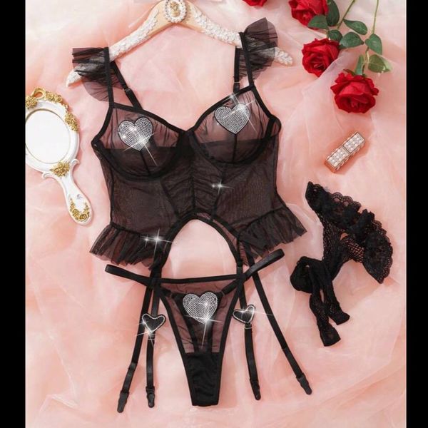 فانتزی فنردار جورابدار کد:1216