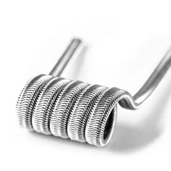 کویل ام ترک | Coil MTerk