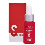 سرم جوانساز رتینول تراست RETINIX+ حاوی ماتریکسیل