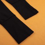 گرمکن ورزشی زنانه مدل  SB-1275