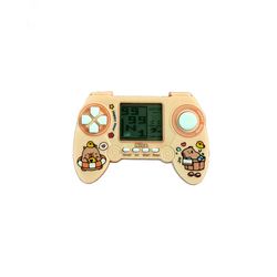 کنسول بازی قابل حمل مدل GAME کد 999