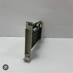 PLC HIMA F3349