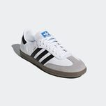adidas samba 2