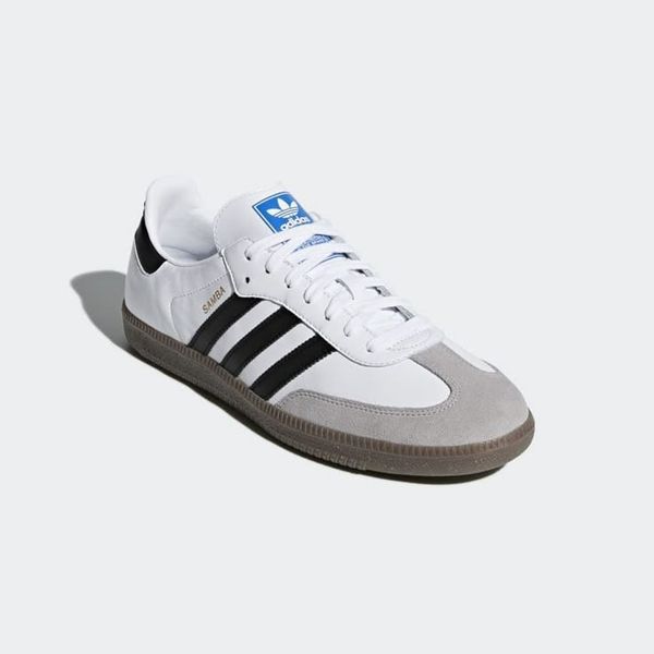 adidas samba 2