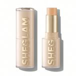 کرم پودر استیکی شیگلم SKIN MAGNET HIGH COVERAGE FOUNDATION STICK