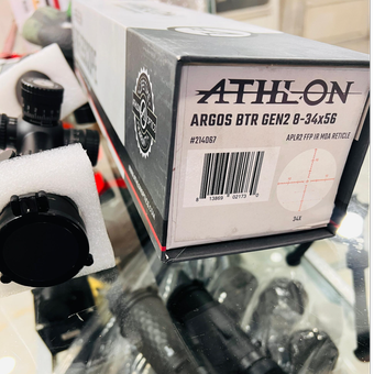 ✅اتلون 8.34.56 FFP