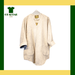 مانتو اسپرت نیوشا