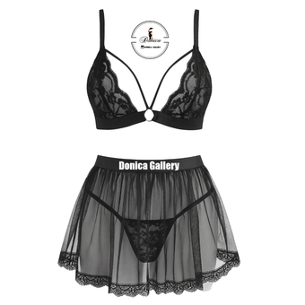 ✨💋 ست دامنی ماه بانو 💋✨ کد 8004