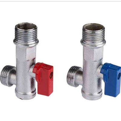 شیر پیسوال 1/2 بسته دو عددی