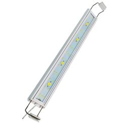 ال ای دی آکواریوم AL-580-COB سوبو