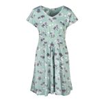 پیراهن زنانه مدل SABA-3807