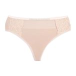 شورت زنانه مدل نگین دار کد MDSS-CG0781*175